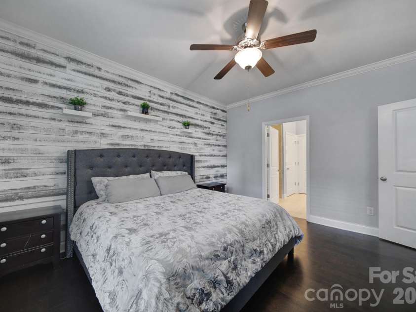 1305 Rainier Drive, Fort Mill, SC 29708.  MLS# CAR4386941, YatesRealty ID 27196. 