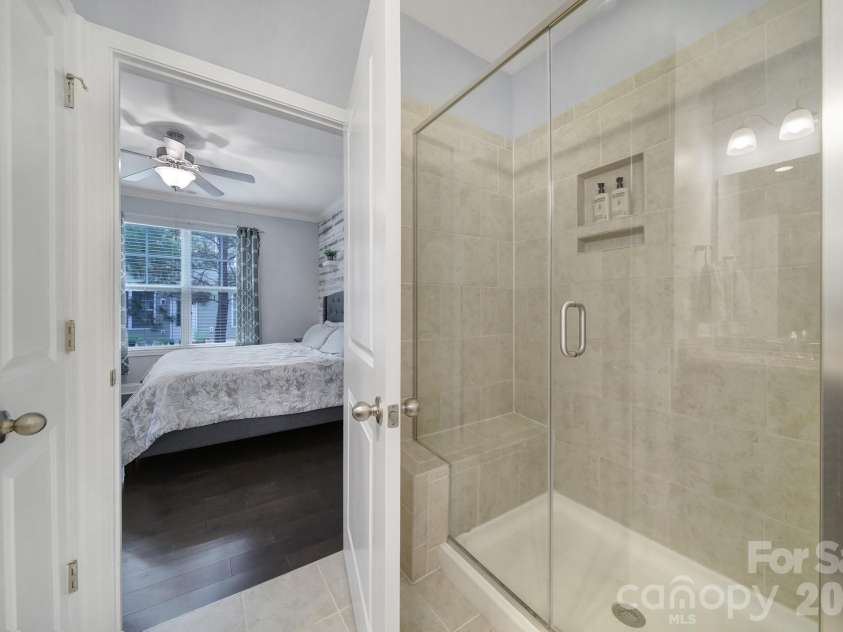 1305 Rainier Drive, Fort Mill, SC 29708.  MLS# CAR4386941, YatesRealty ID 27196. 
