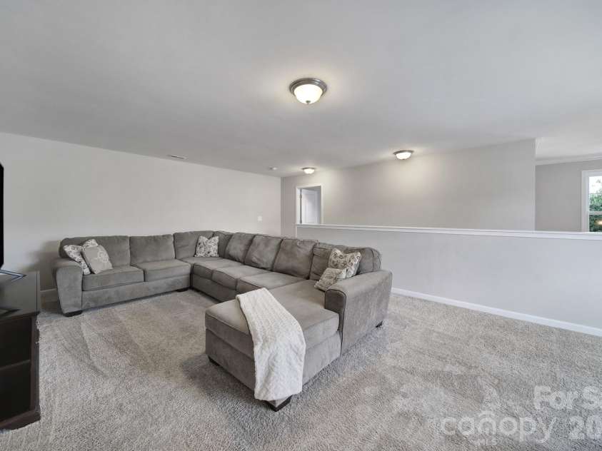 1305 Rainier Drive, Fort Mill, SC 29708.  MLS# CAR4386941, YatesRealty ID 27196. 