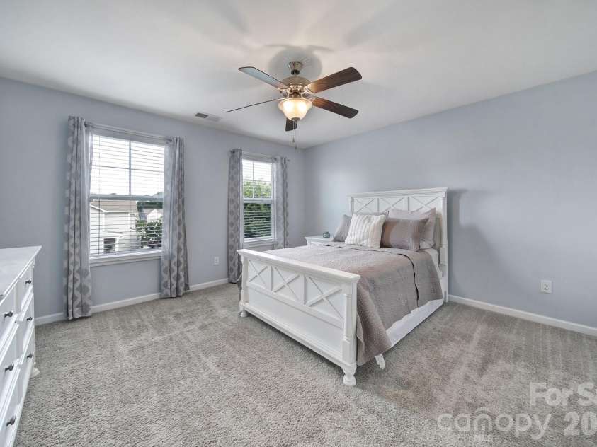 1305 Rainier Drive, Fort Mill, SC 29708.  MLS# CAR4386941, YatesRealty ID 27196. 