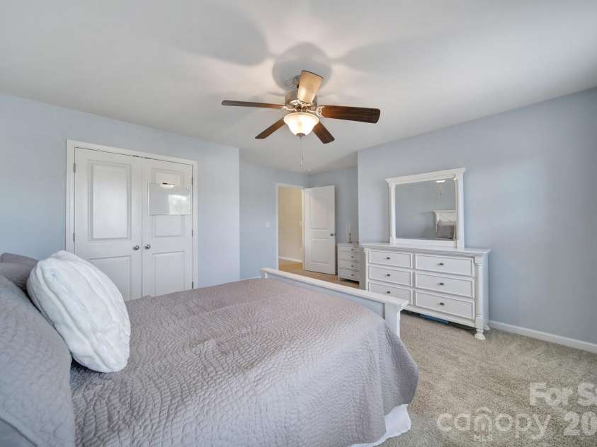 1305 Rainier Drive, Fort Mill, SC 29708.  MLS# CAR4386941, YatesRealty ID 27196. 