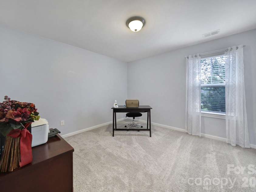 1305 Rainier Drive, Fort Mill, SC 29708.  MLS# CAR4386941, YatesRealty ID 27196. 