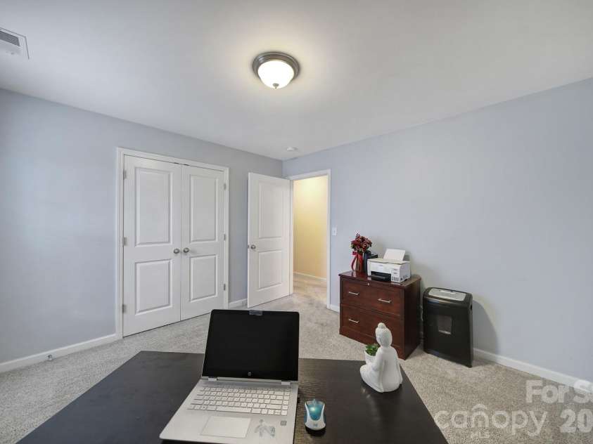 1305 Rainier Drive, Fort Mill, SC 29708.  MLS# CAR4386941, YatesRealty ID 27196. 