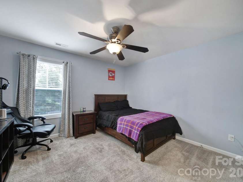 1305 Rainier Drive, Fort Mill, SC 29708.  MLS# CAR4386941, YatesRealty ID 27196. 