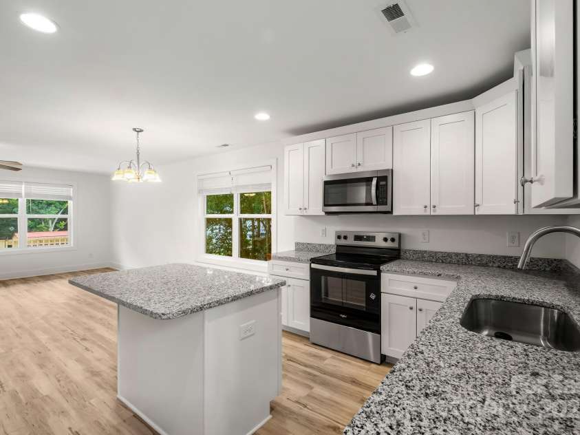 905 Elizabeth Avenue, Albemarle, NC 28001.  MLS# CAR4283505, YatesRealty ID 27196. 