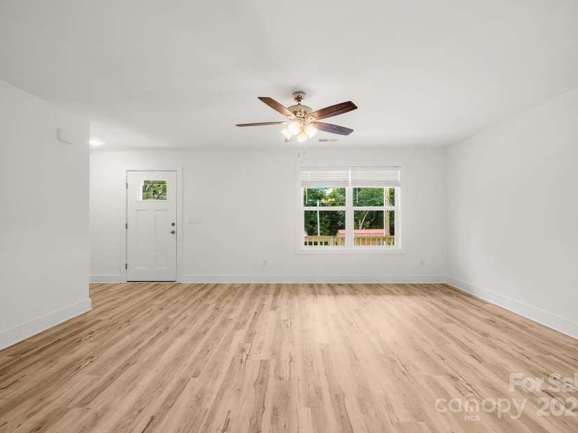 905 Elizabeth Avenue, Albemarle, NC 28001.  MLS# CAR4283505, YatesRealty ID 27196. 