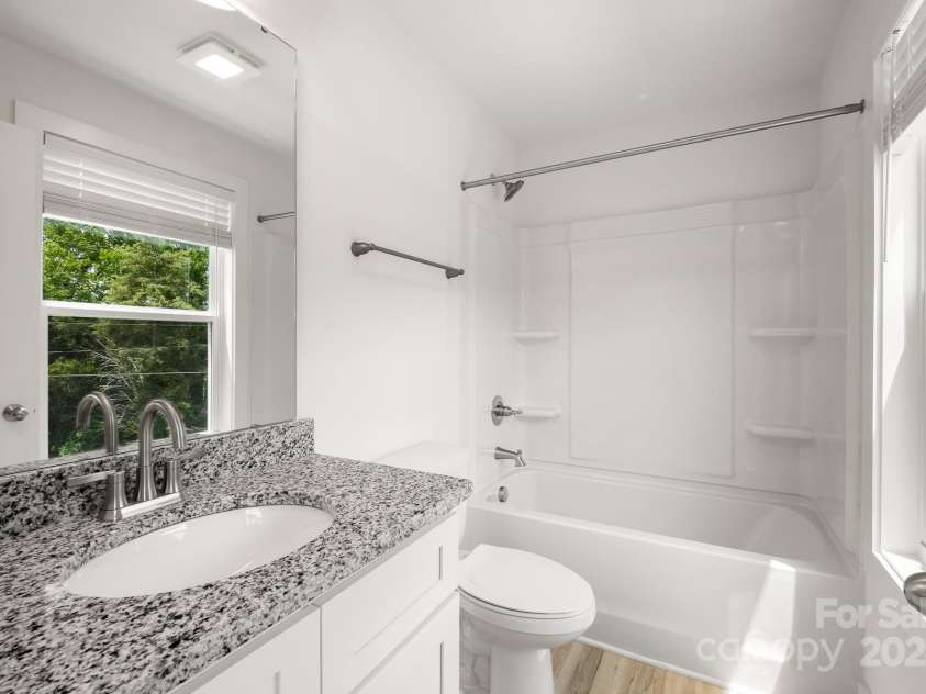 905 Elizabeth Avenue, Albemarle, NC 28001.  MLS# CAR4283505, YatesRealty ID 27196. 