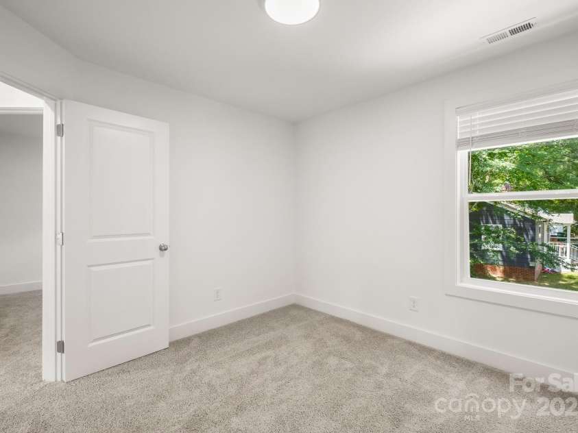 905 Elizabeth Avenue, Albemarle, NC 28001.  MLS# CAR4283505, YatesRealty ID 27196. 