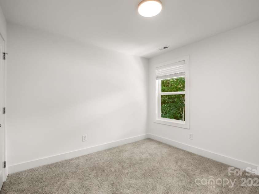 905 Elizabeth Avenue, Albemarle, NC 28001.  MLS# CAR4283505, YatesRealty ID 27196. 