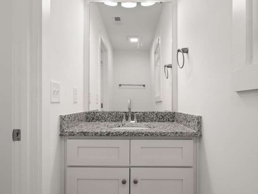 905 Elizabeth Avenue, Albemarle, NC 28001.  MLS# CAR4283505, YatesRealty ID 27196. 