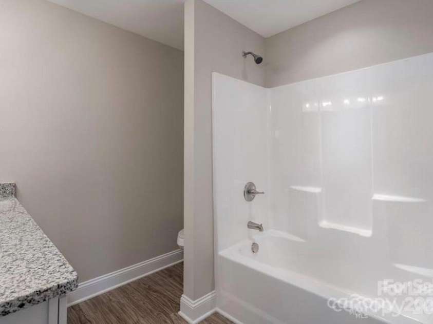 1351 Ontario Drive, Kannapolis, NC 28083.  MLS# CAR4283507, YatesRealty ID 27197. 