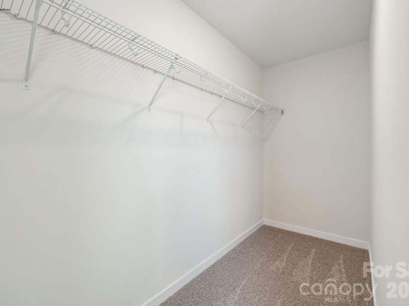 541 Mahogany Road, York, SC 29745.  MLS# CAR4388888, YatesRealty ID 27198. 