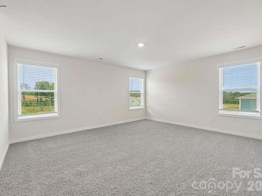 541 Mahogany Road, York, SC 29745.  MLS# CAR4388888, YatesRealty ID 27198. 