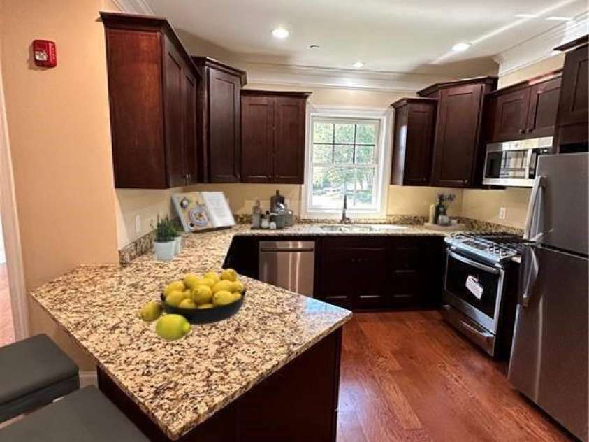 155 Gateway Drive, Boone, NC 28607.  MLS# CAR4200773, YatesRealty ID 272. 