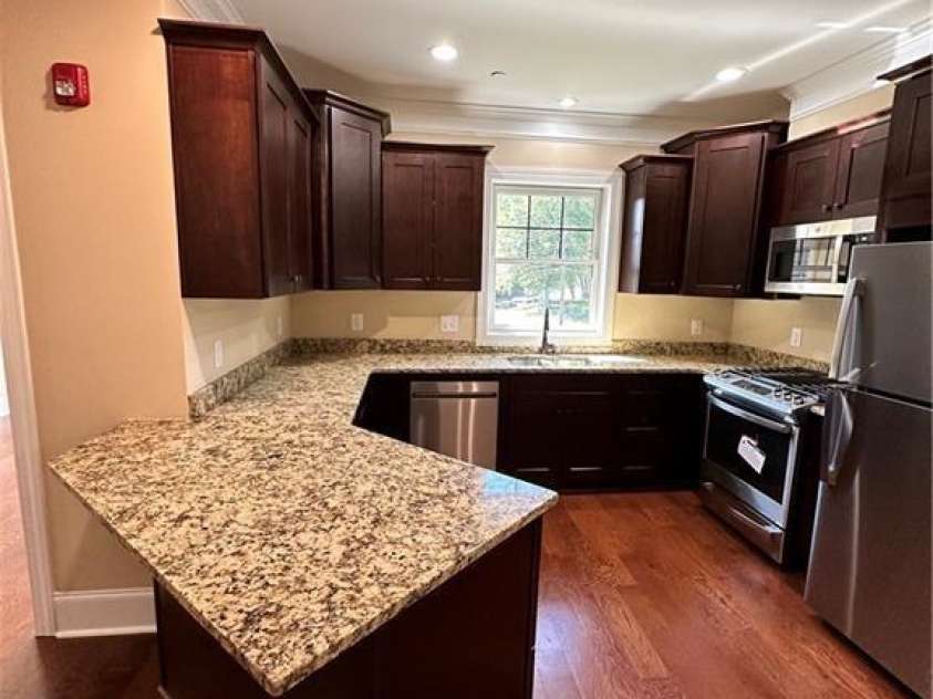 155 Gateway Drive, Boone, NC 28607.  MLS# CAR4200773, YatesRealty ID 272. 