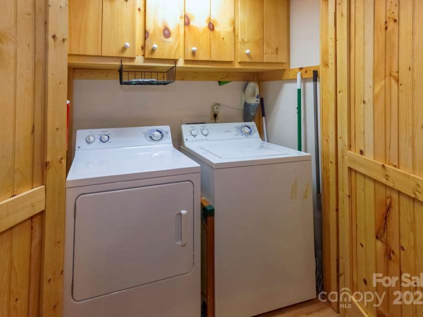 351 Chickadee Avenue, Lake Lure, NC 28746.  MLS# CAR4239478, YatesRealty ID 272. 