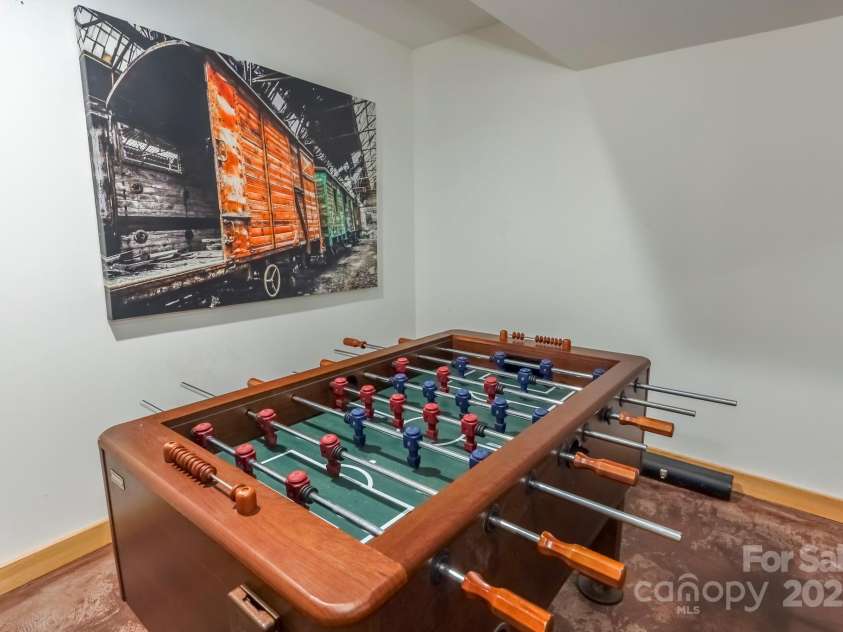 351 Chickadee Avenue, Lake Lure, NC 28746.  MLS# CAR4239478, YatesRealty ID 272. 