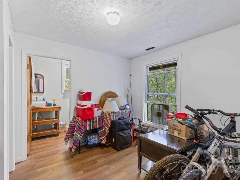 1196 Country Club Road, Brevard, NC 28712.  MLS# CAR4309337, YatesRealty ID 2720. 