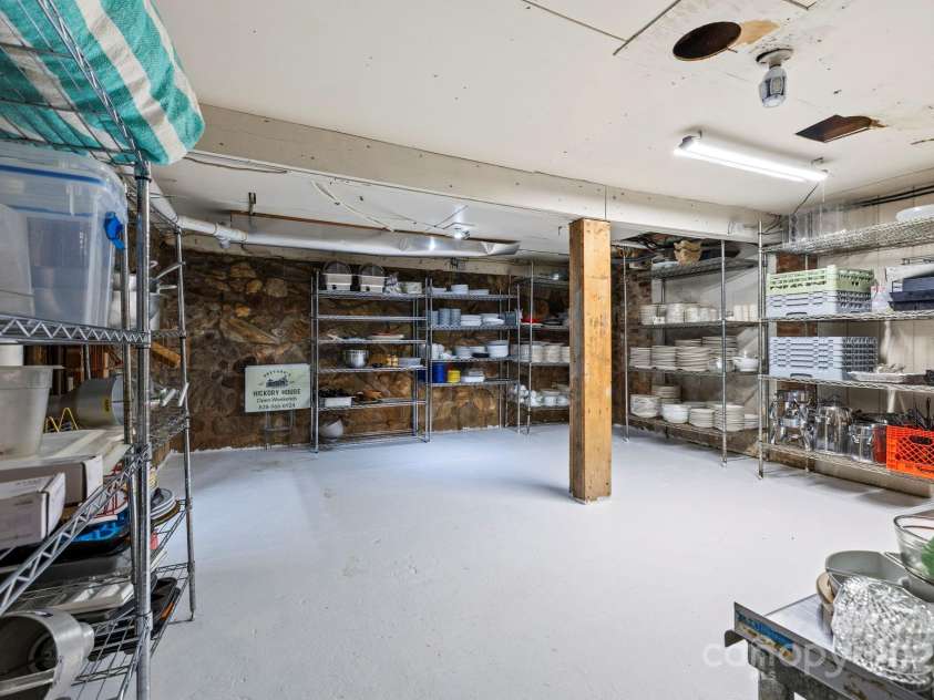 1196 Country Club Road, Brevard, NC 28712.  MLS# CAR4309337, YatesRealty ID 2720. 