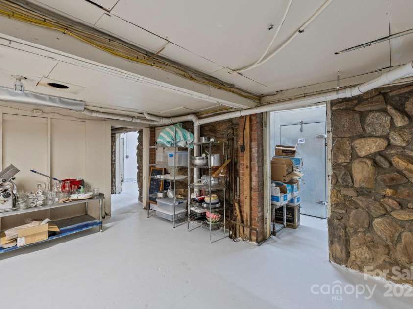 1196 Country Club Road, Brevard, NC 28712.  MLS# CAR4309337, YatesRealty ID 2720. 