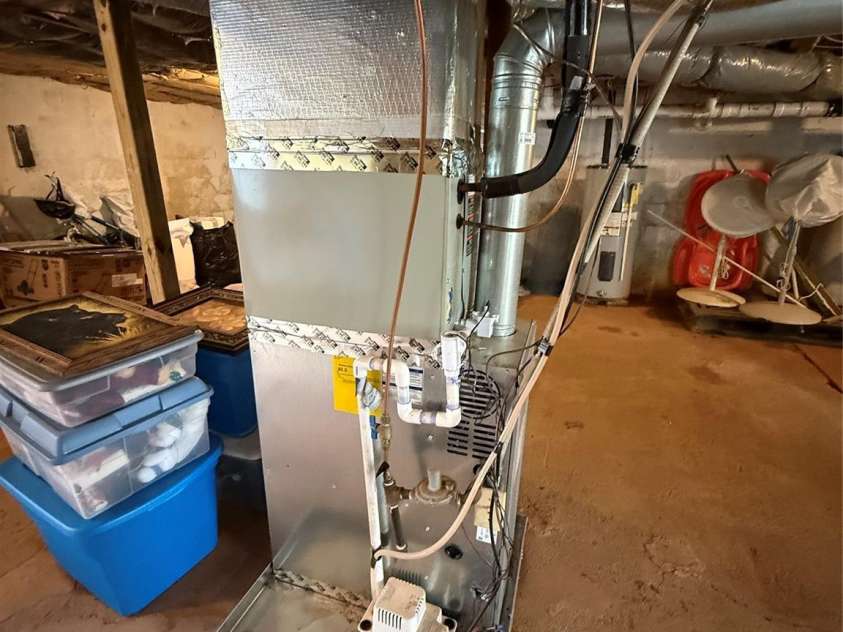 1492 Overlook Drive, Lenoir, NC 28645.  MLS# CAR4283554, YatesRealty ID 27200. 