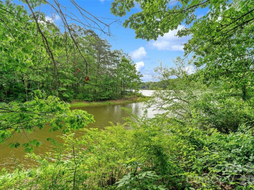 3406 Peninsula Court, Monroe, NC 28110.  MLS# CAR4388161, YatesRealty ID 27200. 