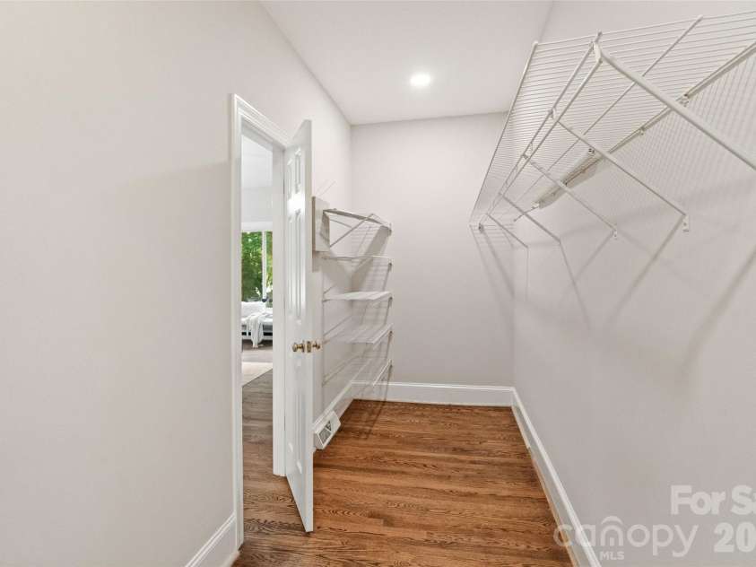 3406 Peninsula Court, Monroe, NC 28110.  MLS# CAR4388161, YatesRealty ID 27200. 