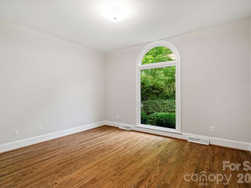 3406 Peninsula Court, Monroe, NC 28110.  MLS# CAR4388161, YatesRealty ID 27200. 