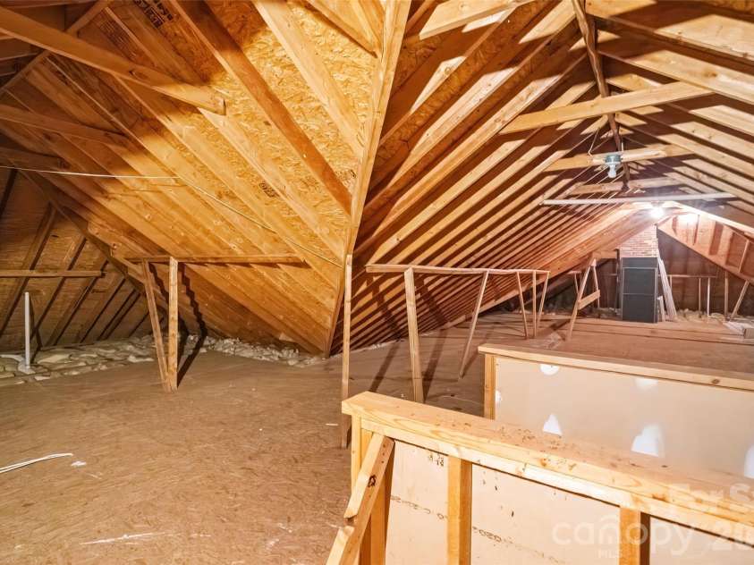 3406 Peninsula Court, Monroe, NC 28110.  MLS# CAR4388161, YatesRealty ID 27200. 