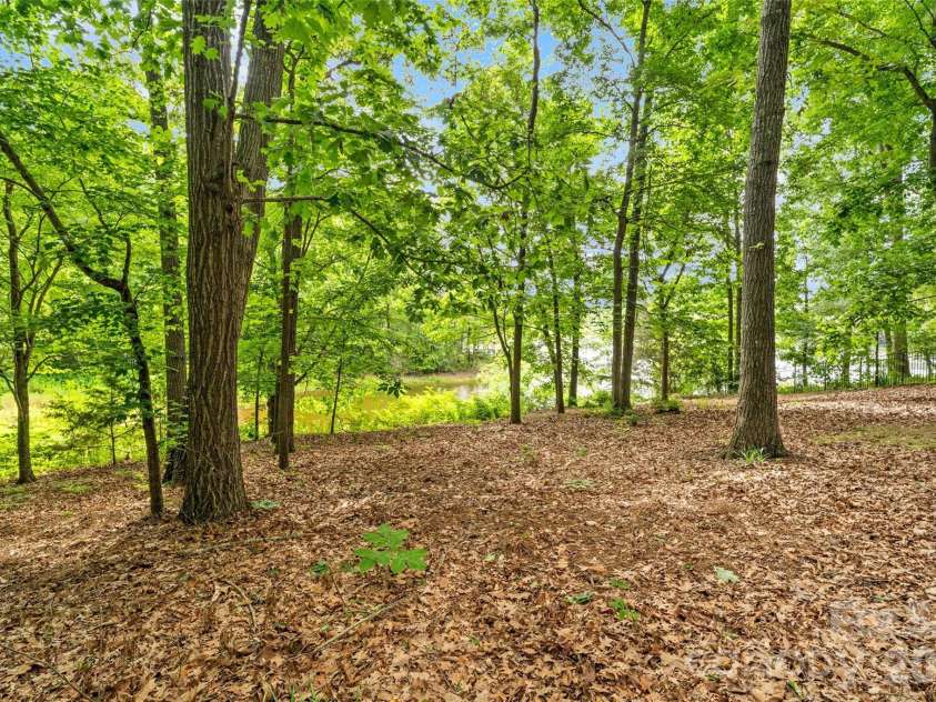 3406 Peninsula Court, Monroe, NC 28110.  MLS# CAR4388161, YatesRealty ID 27200. 
