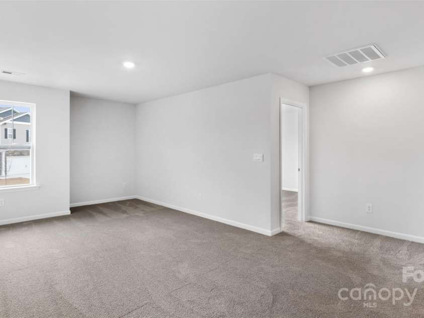 76 Bovine Branch Road, Fletcher, NC 28732.  MLS# CAR4283551, YatesRealty ID 27201. Photos are representative