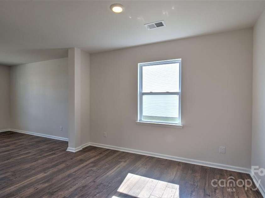 288 Salers Road, Fletcher, NC 28732.  MLS# CAR4283565, YatesRealty ID 27202. Photos are representative