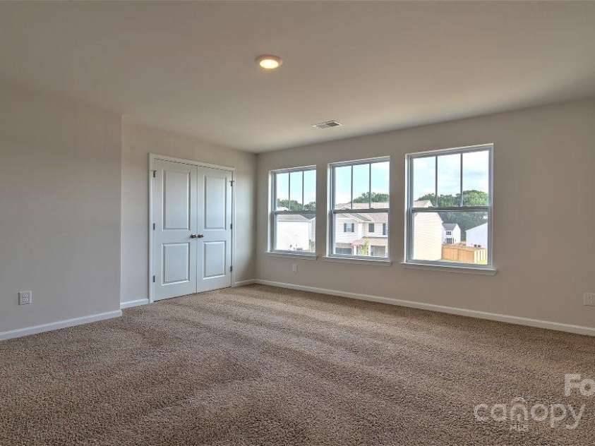 288 Salers Road, Fletcher, NC 28732.  MLS# CAR4283565, YatesRealty ID 27202. Photos are representative