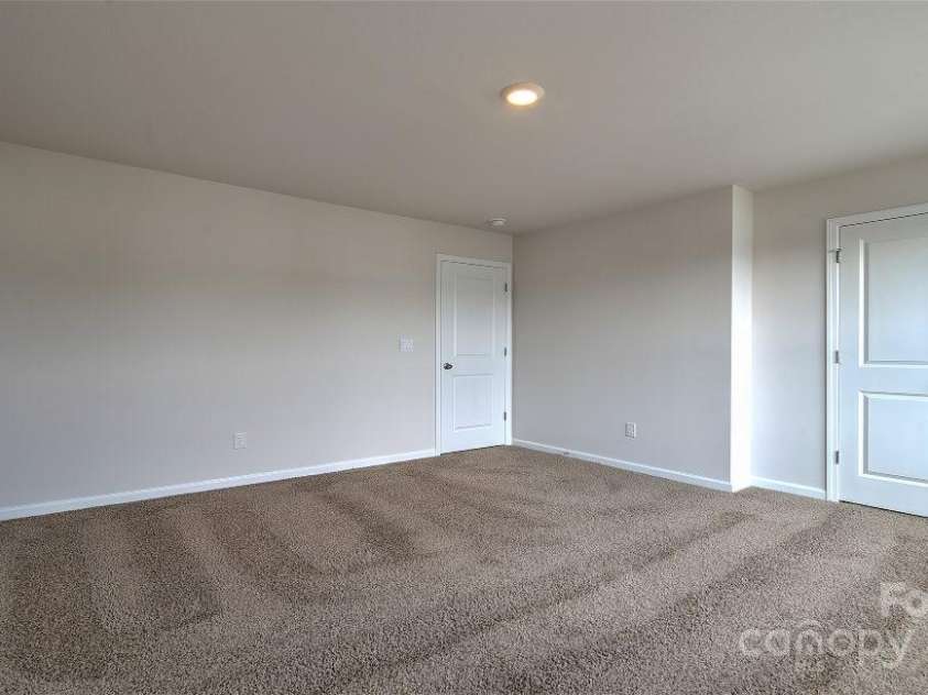 288 Salers Road, Fletcher, NC 28732.  MLS# CAR4283565, YatesRealty ID 27202. Photos are representative