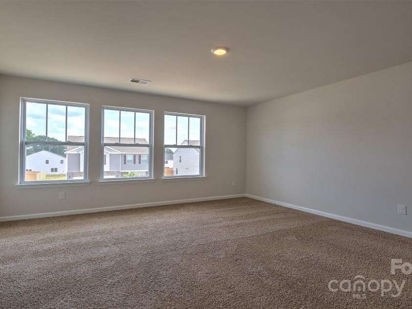288 Salers Road, Fletcher, NC 28732.  MLS# CAR4283565, YatesRealty ID 27202. Photos are representative