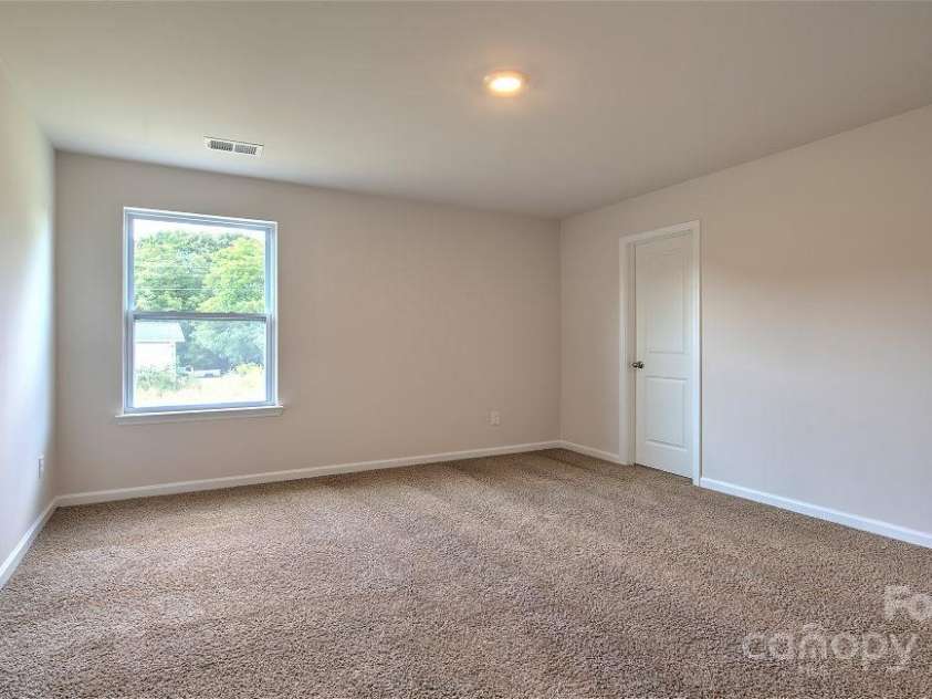 288 Salers Road, Fletcher, NC 28732.  MLS# CAR4283565, YatesRealty ID 27202. Photos are representative