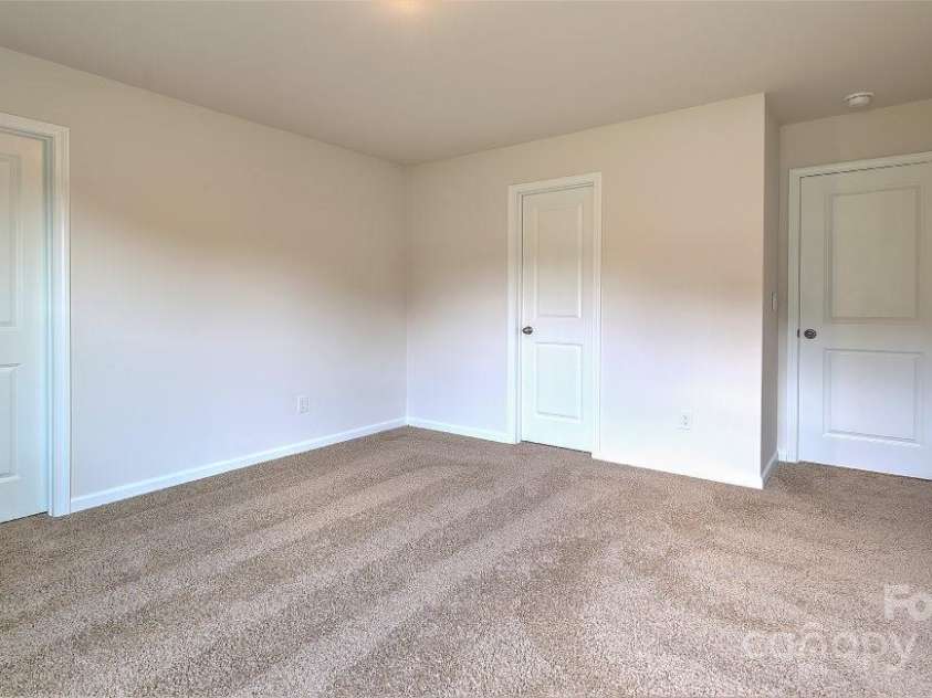288 Salers Road, Fletcher, NC 28732.  MLS# CAR4283565, YatesRealty ID 27202. Photos are representative