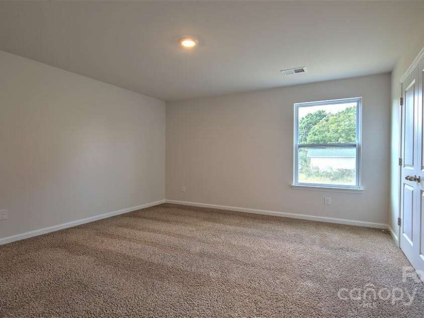 288 Salers Road, Fletcher, NC 28732.  MLS# CAR4283565, YatesRealty ID 27202. Photos are representative