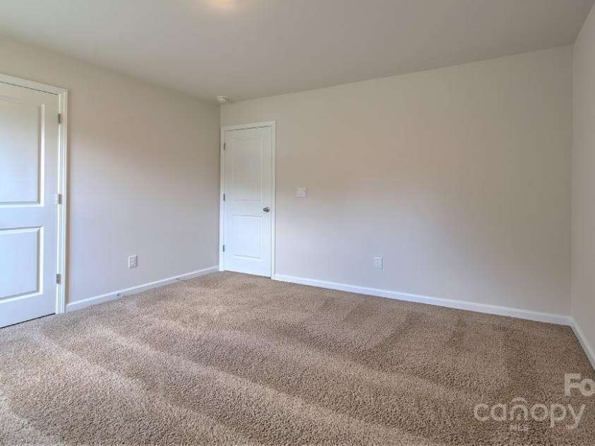 288 Salers Road, Fletcher, NC 28732.  MLS# CAR4283565, YatesRealty ID 27202. Photos are representative