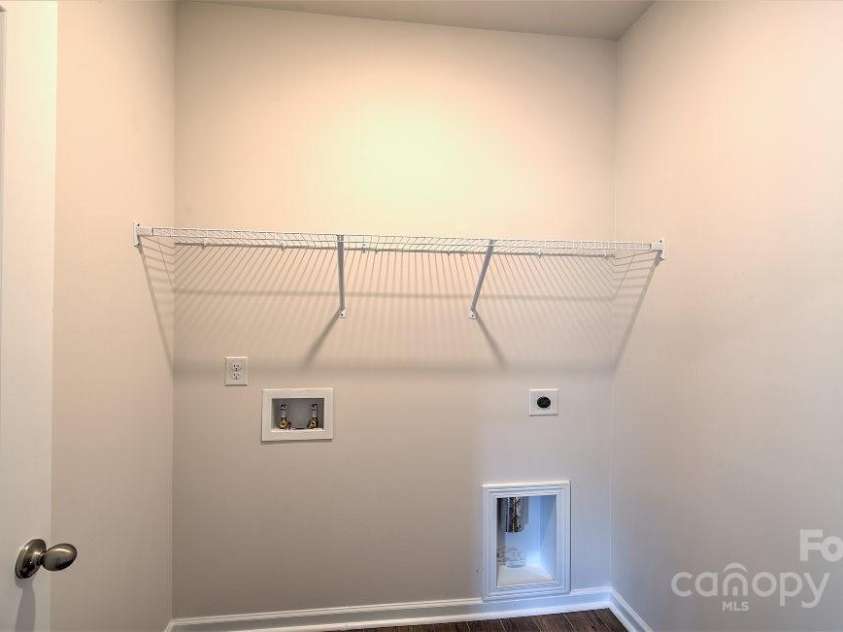 288 Salers Road, Fletcher, NC 28732.  MLS# CAR4283565, YatesRealty ID 27202. Photos are representative