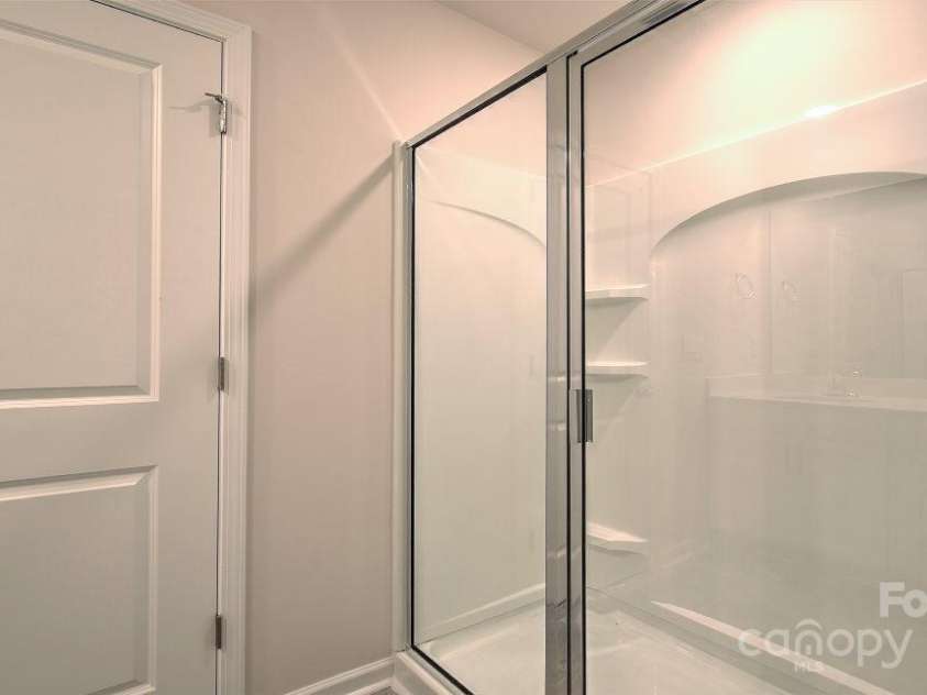 288 Salers Road, Fletcher, NC 28732.  MLS# CAR4283565, YatesRealty ID 27202. Photos are representative