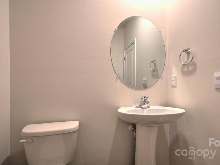 288 Salers Road, Fletcher, NC 28732.  MLS# CAR4283565, YatesRealty ID 27202. Photos are representative