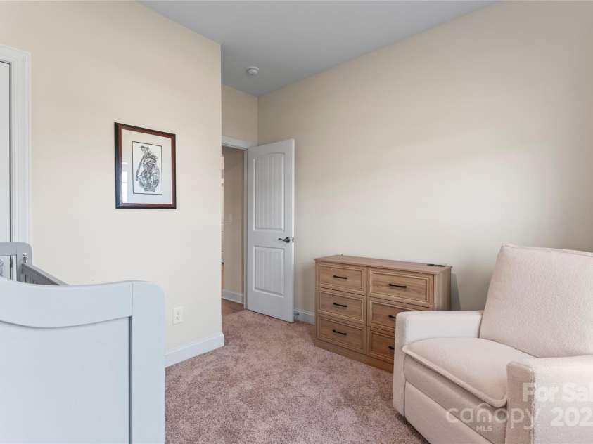 101 Sina Street, Troutman, NC 28166.  MLS# CAR4283597, YatesRealty ID 27203. 
