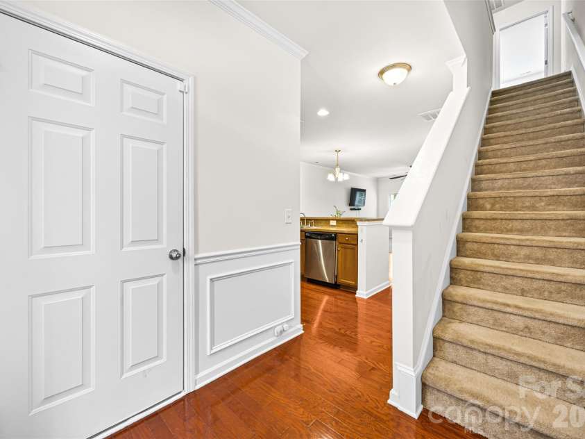 723 Winding Way, Rock Hill, SC 29732.  MLS# CAR4388950, YatesRealty ID 27203. 