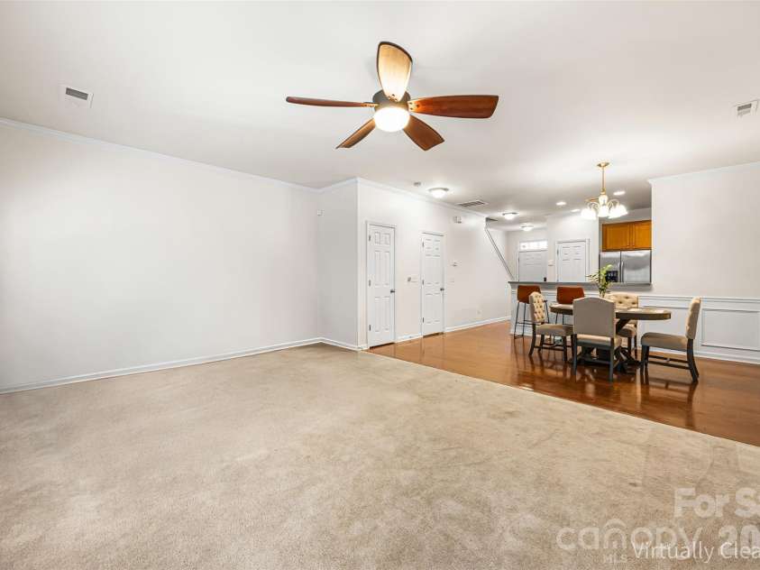 723 Winding Way, Rock Hill, SC 29732.  MLS# CAR4388950, YatesRealty ID 27203. 