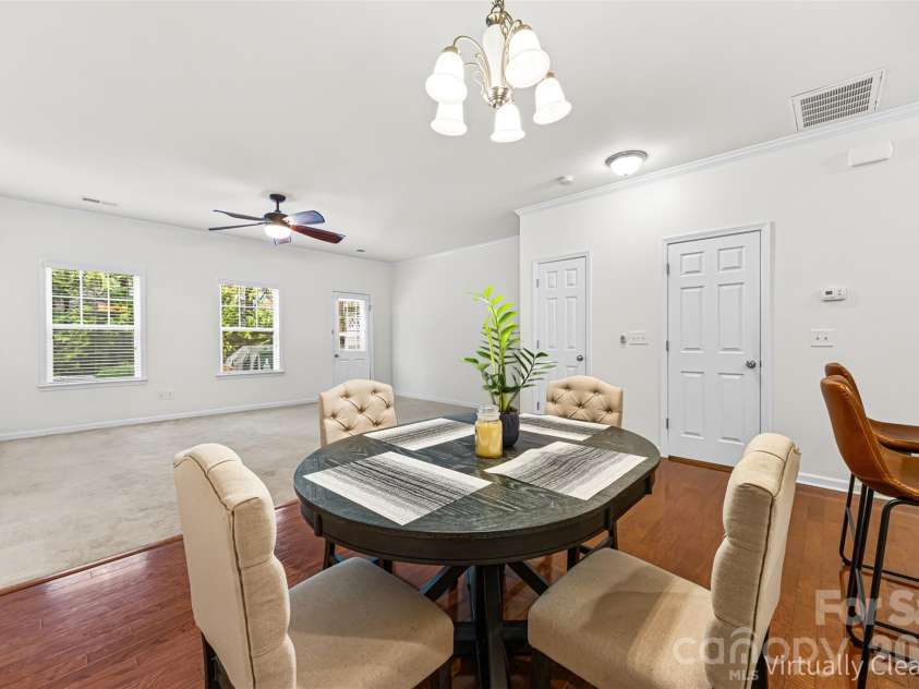723 Winding Way, Rock Hill, SC 29732.  MLS# CAR4388950, YatesRealty ID 27203. 