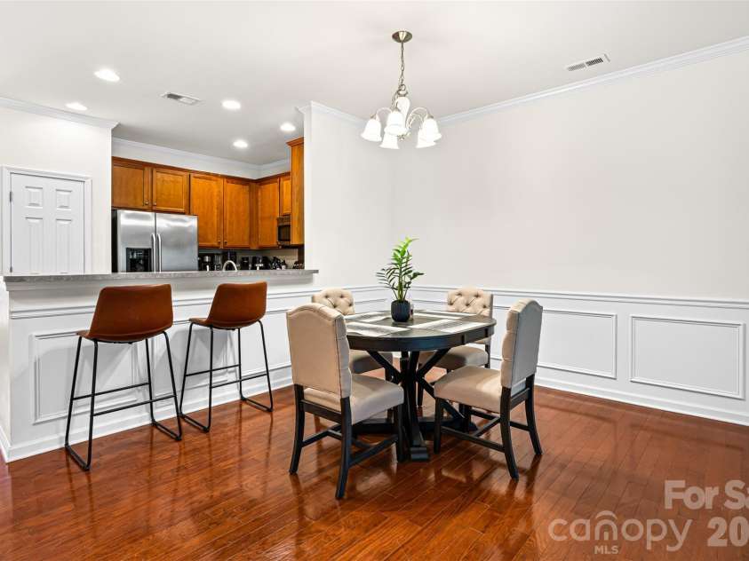 723 Winding Way, Rock Hill, SC 29732.  MLS# CAR4388950, YatesRealty ID 27203. 