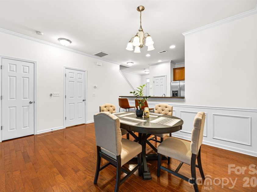 723 Winding Way, Rock Hill, SC 29732.  MLS# CAR4388950, YatesRealty ID 27203. 
