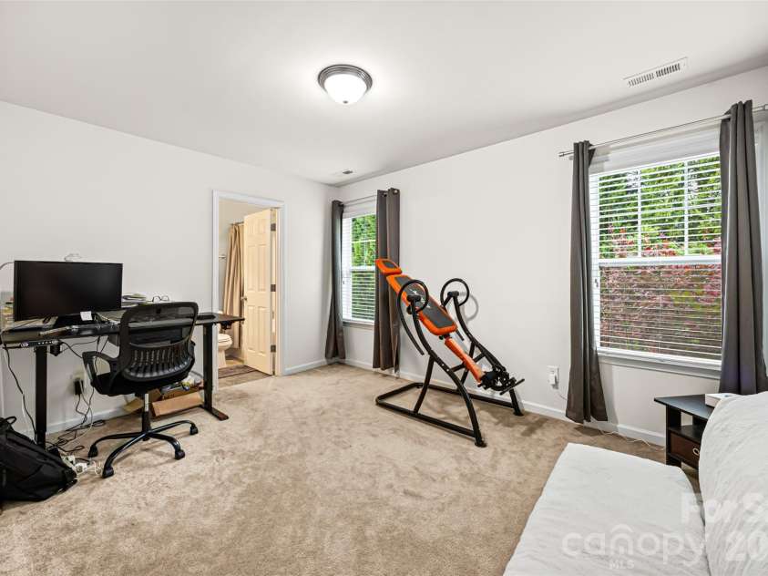 723 Winding Way, Rock Hill, SC 29732.  MLS# CAR4388950, YatesRealty ID 27203. 