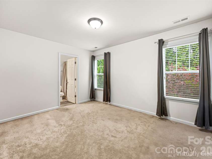 723 Winding Way, Rock Hill, SC 29732.  MLS# CAR4388950, YatesRealty ID 27203. 